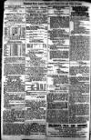 Waterford News Letter Tuesday 01 January 1889 Page 2