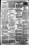 Waterford News Letter Thursday 03 January 1889 Page 2