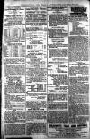 Waterford News Letter Tuesday 08 January 1889 Page 2