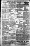 Waterford News Letter Thursday 10 January 1889 Page 2