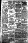 Waterford News Letter Tuesday 15 January 1889 Page 2