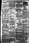 Waterford News Letter Thursday 17 January 1889 Page 2