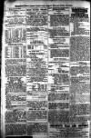 Waterford News Letter Saturday 19 January 1889 Page 2