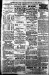 Waterford News Letter Thursday 24 January 1889 Page 2