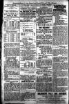 Waterford News Letter Saturday 26 January 1889 Page 2