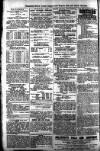 Waterford News Letter Thursday 31 January 1889 Page 2