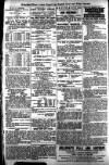 Waterford News Letter Saturday 02 February 1889 Page 2