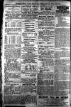 Waterford News Letter Tuesday 12 February 1889 Page 2