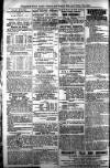 Waterford News Letter Thursday 14 February 1889 Page 2