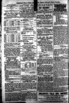 Waterford News Letter Tuesday 19 February 1889 Page 2