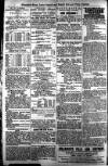 Waterford News Letter Thursday 21 February 1889 Page 2