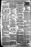 Waterford News Letter Saturday 09 March 1889 Page 2