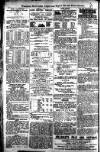 Waterford News Letter Tuesday 21 May 1889 Page 2