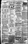 Waterford News Letter Saturday 01 June 1889 Page 2