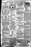 Waterford News Letter Thursday 01 August 1889 Page 2