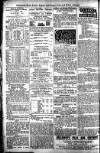 Waterford News Letter Tuesday 01 October 1889 Page 2