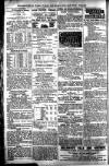 Waterford News Letter Thursday 03 October 1889 Page 2