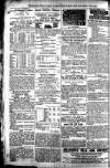 Waterford News Letter Thursday 24 October 1889 Page 2