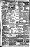 Waterford News Letter Saturday 11 January 1890 Page 2