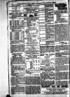 Waterford News Letter Thursday 16 January 1890 Page 2