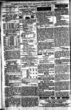 Waterford News Letter Saturday 25 January 1890 Page 2