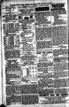 Waterford News Letter Tuesday 28 January 1890 Page 2