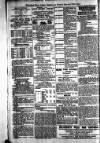 Waterford News Letter Saturday 08 February 1890 Page 2