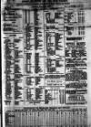 Waterford News Letter Saturday 08 March 1890 Page 1