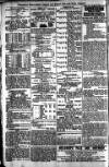 Waterford News Letter Tuesday 15 April 1890 Page 2