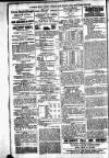 Waterford News Letter Thursday 03 July 1890 Page 2