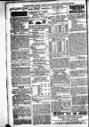 Waterford News Letter Tuesday 08 July 1890 Page 2