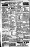 Waterford News Letter Saturday 23 August 1890 Page 2