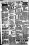 Waterford News Letter Saturday 11 October 1890 Page 2