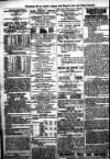 Waterford News Letter Tuesday 06 January 1891 Page 2