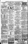 Waterford News Letter Thursday 15 January 1891 Page 2
