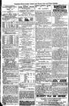 Waterford News Letter Tuesday 03 March 1891 Page 2