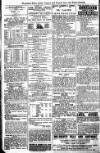 Waterford News Letter Tuesday 10 March 1891 Page 2