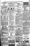 Waterford News Letter Saturday 04 April 1891 Page 2