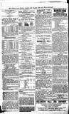 Waterford News Letter Tuesday 07 April 1891 Page 2