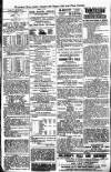 Waterford News Letter Thursday 09 April 1891 Page 2