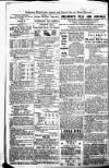 Waterford News Letter Saturday 09 January 1892 Page 2