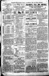 Waterford News Letter Tuesday 02 February 1892 Page 2