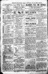 Waterford News Letter Thursday 04 February 1892 Page 2