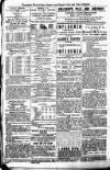 Waterford News Letter Saturday 06 February 1892 Page 2