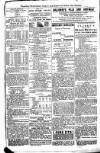 Waterford News Letter Tuesday 07 June 1892 Page 2