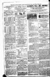 Waterford News Letter Tuesday 03 January 1893 Page 2