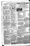 Waterford News Letter Thursday 19 January 1893 Page 2