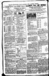 Waterford News Letter Tuesday 07 February 1893 Page 2