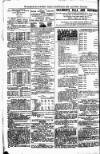 Waterford News Letter Tuesday 15 August 1893 Page 2