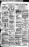 Waterford News Letter Saturday 06 January 1894 Page 2